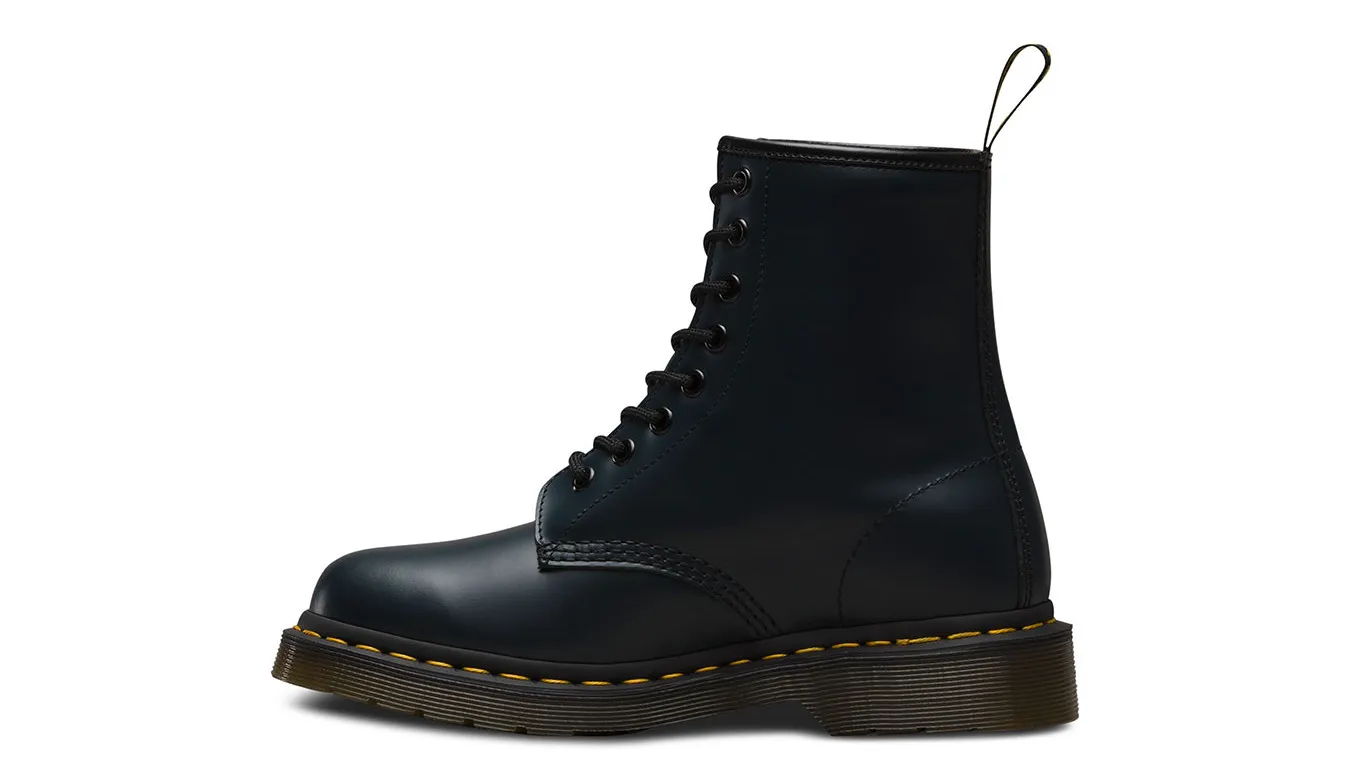 Dr. Martens 1460 Smooth Navy