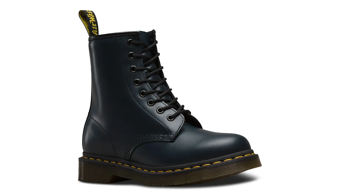 Dr. Martens 1460 Smooth Navy