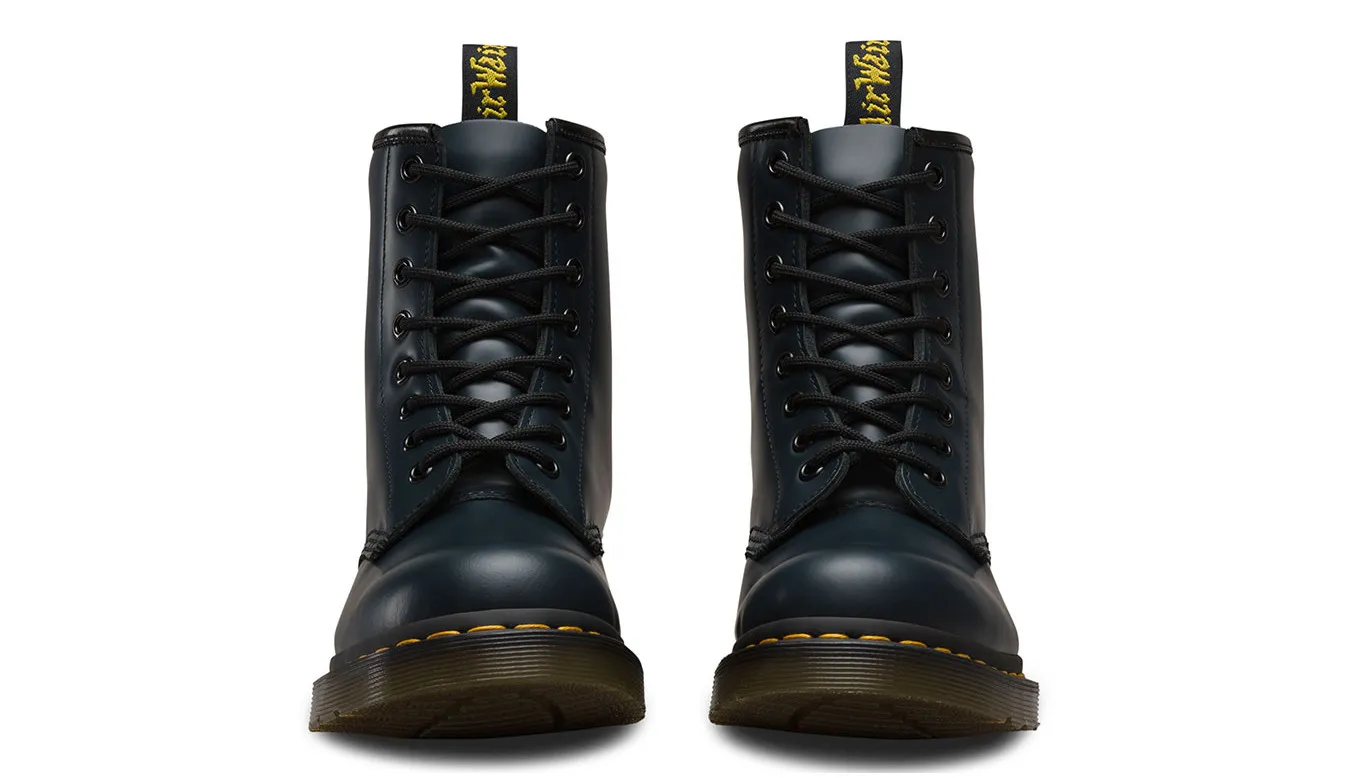 Dr. Martens 1460 Smooth Navy