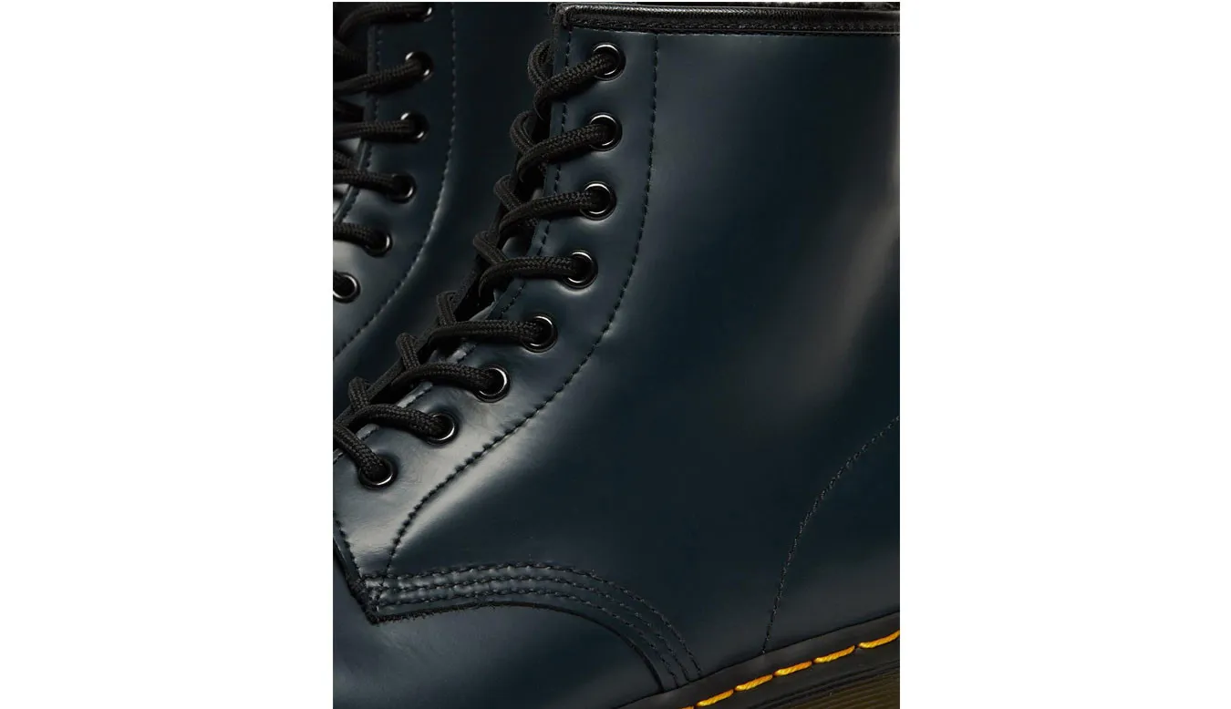 Dr. Martens 1460 Smooth Navy