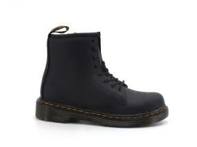 DR. MARTENS 1460 Softy T Anfibio