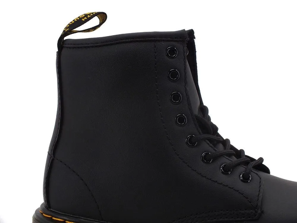 DR. MARTENS 1460 Softy T Anfibio