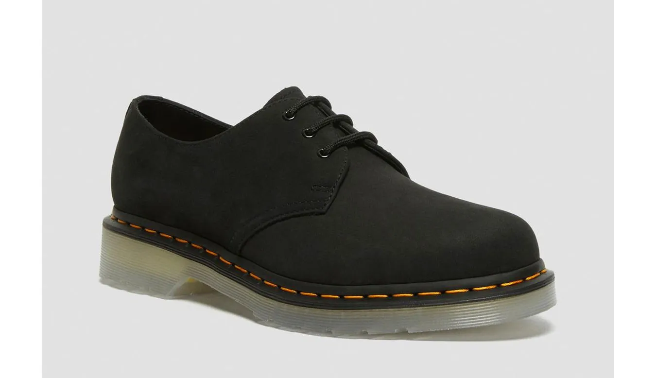 Dr. Martens 1461 Iced II Leather