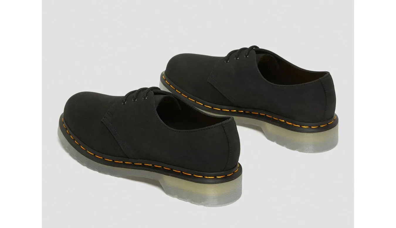 Dr. Martens 1461 Iced II Leather