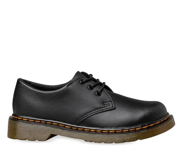 Dr Martens 1461 Junior