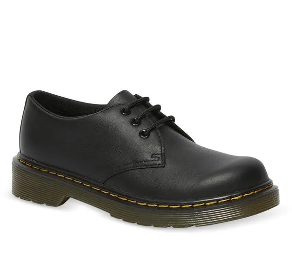 Dr Martens 1461 Junior