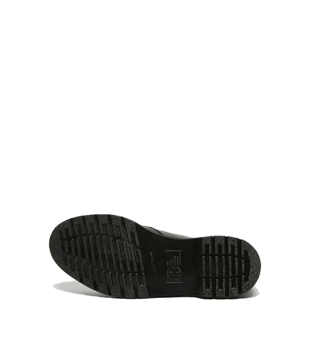 Dr. Martens 1461 Mono Black