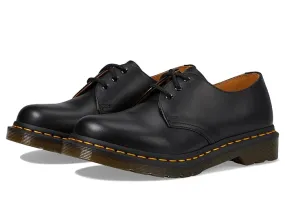 Dr. Martens 1461 W