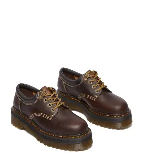 Dr. Martens 8053 4i Quad Arc