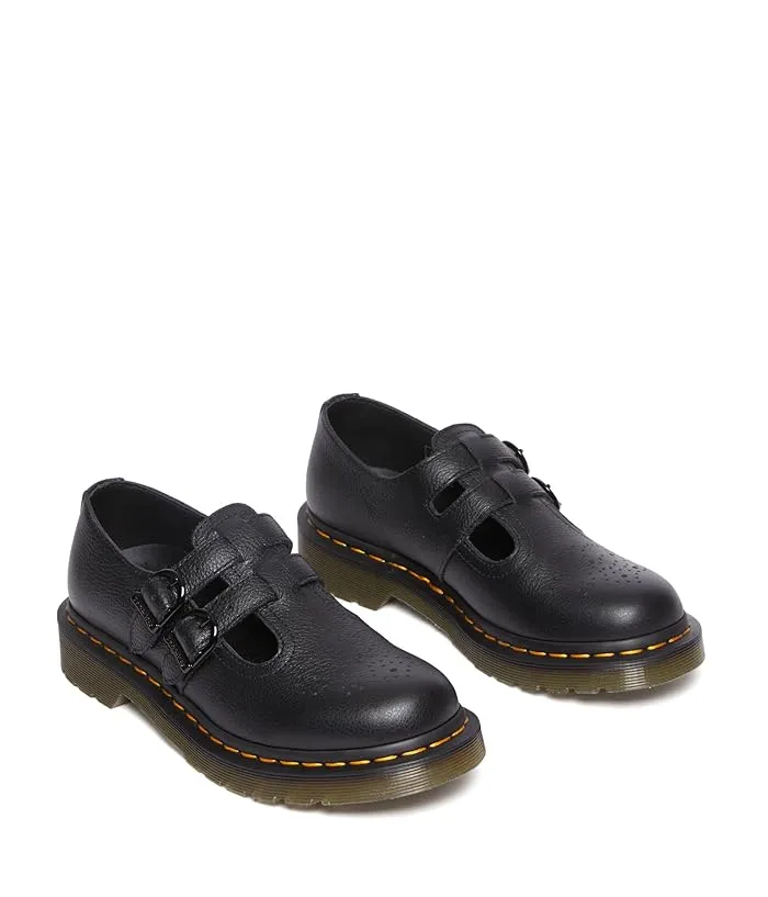 Dr. Martens 8065 Mary Jane