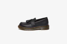 Dr. Martens Adrian J  PS - Black