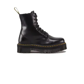 Dr. Martens JADON SMOOTH, Black 