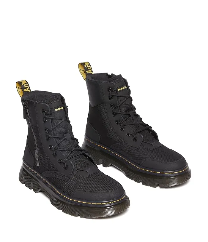 Dr. Martens Tarik Zip