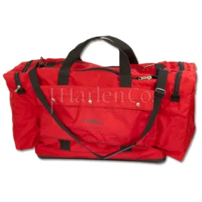 Estex Large Equipment Travel Bag 2117-6055R