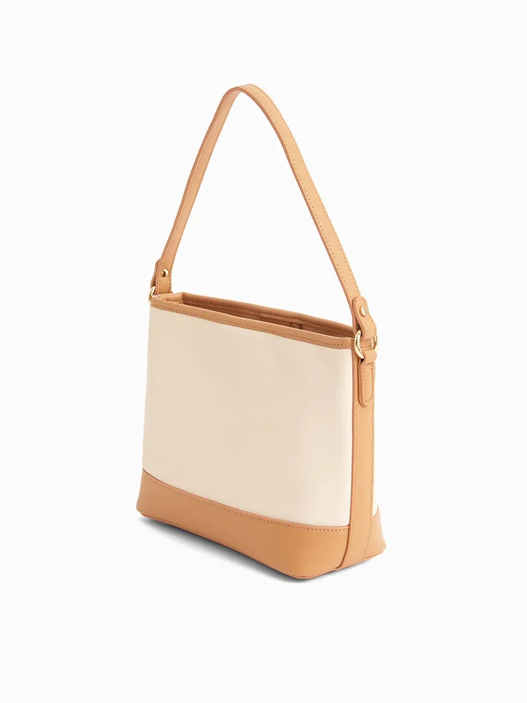 Estifania Shoulder Bag