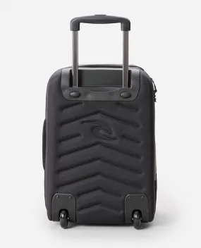 F-Light Cabin 35L Icons of Surf Travel Bag