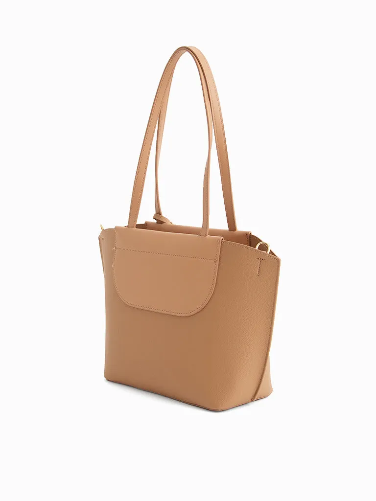 Gilaine Shoulder Bag