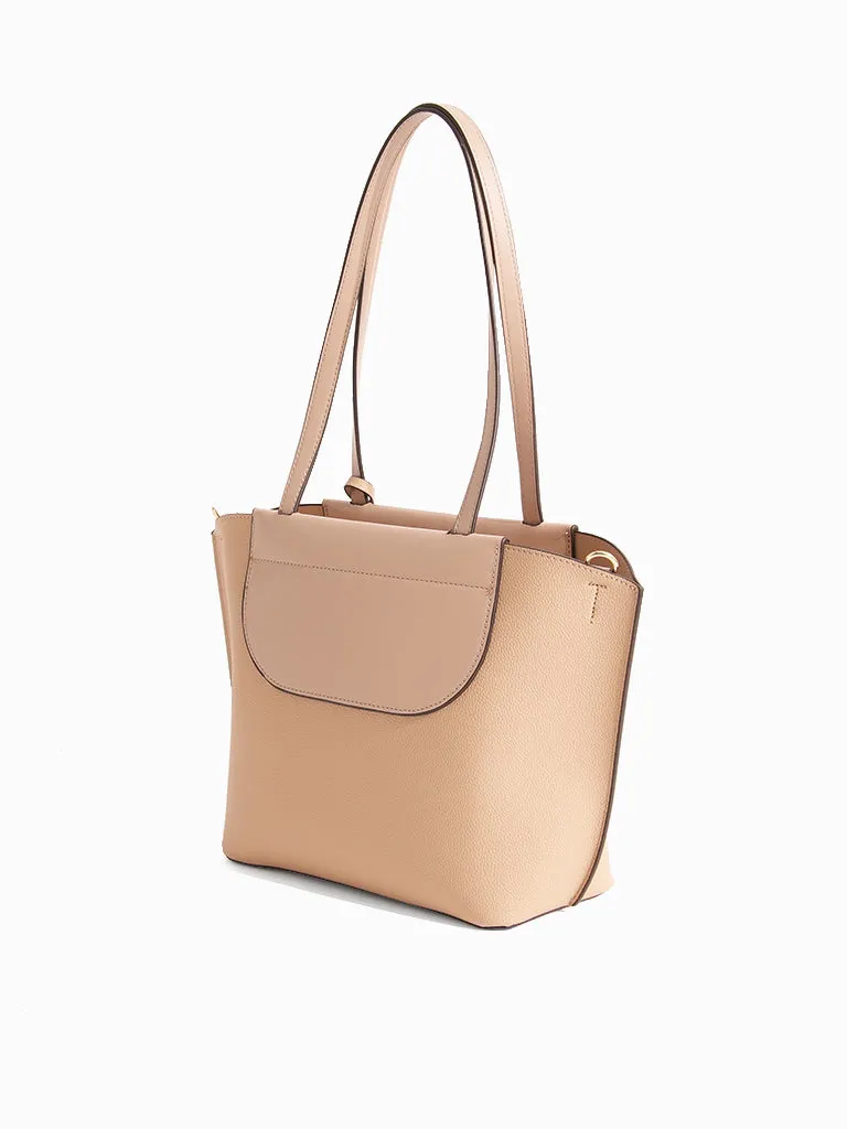 Gilaine Shoulder Bag