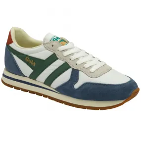 Gola Daytona Chute Mens Trainers