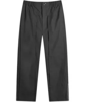 GOOPiMADE Men's x AES Trousers