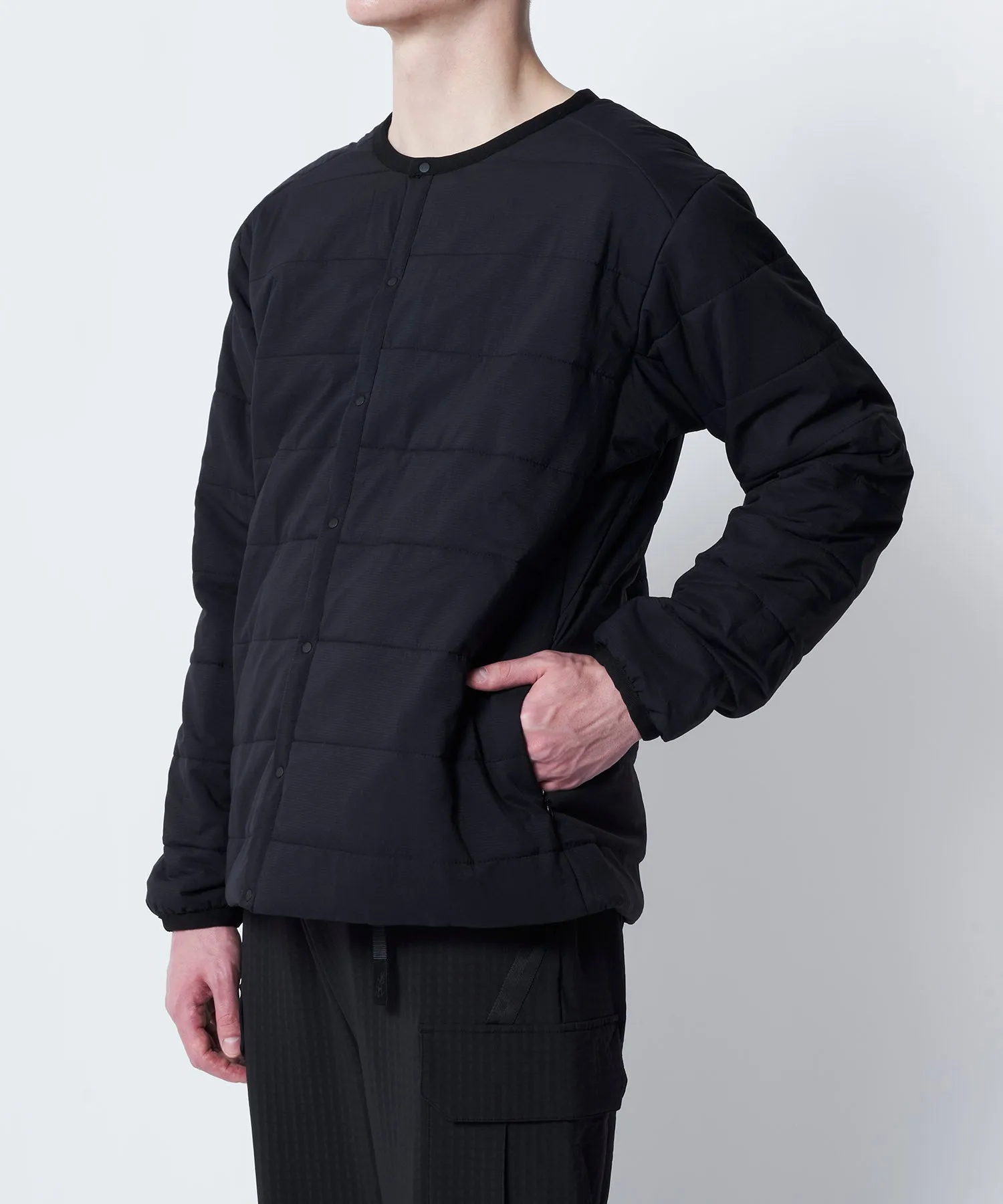 Gramicci Craftevo Ny66 Inner Jacket