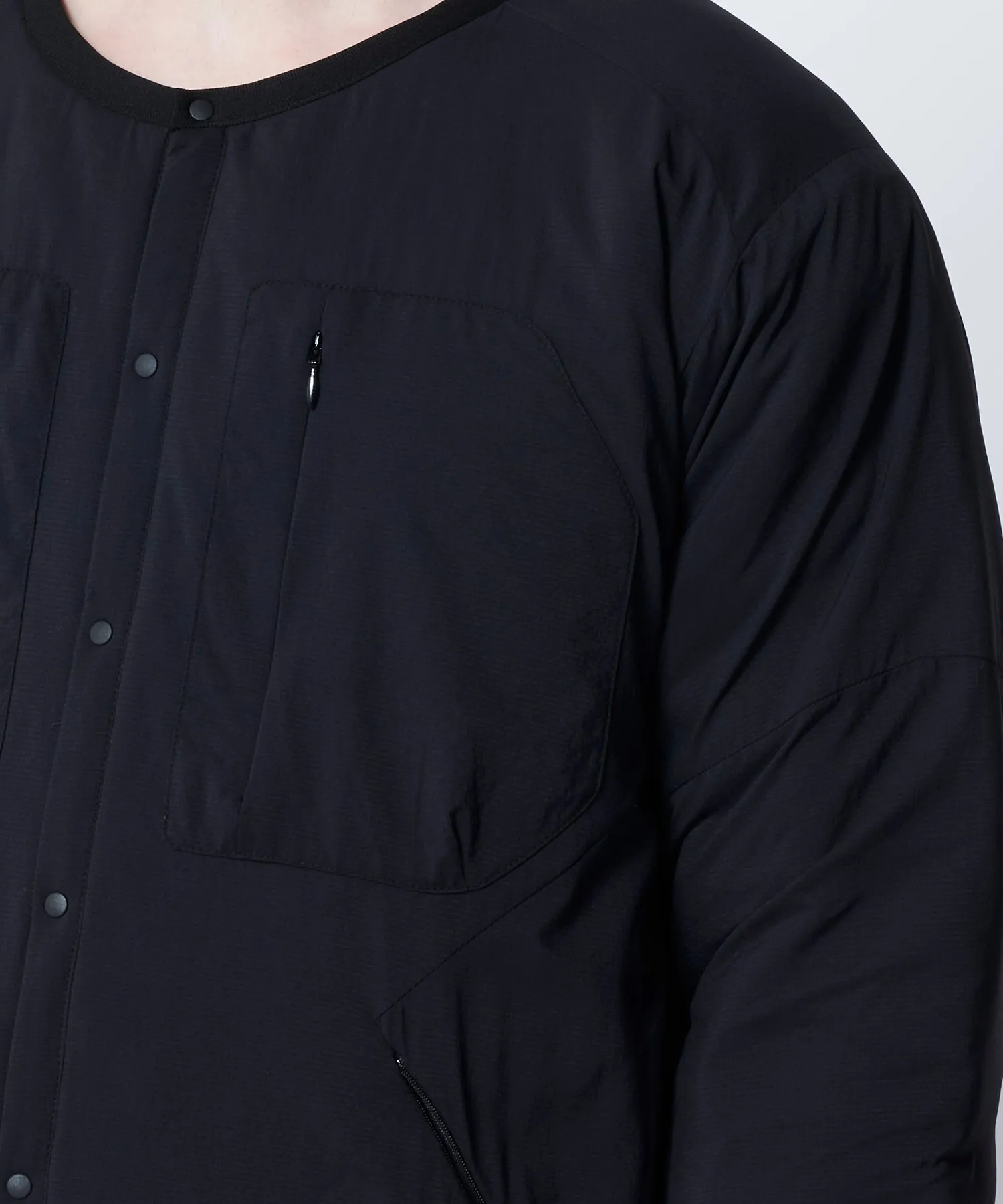 Gramicci Craftevo Ny66 Inner Jacket