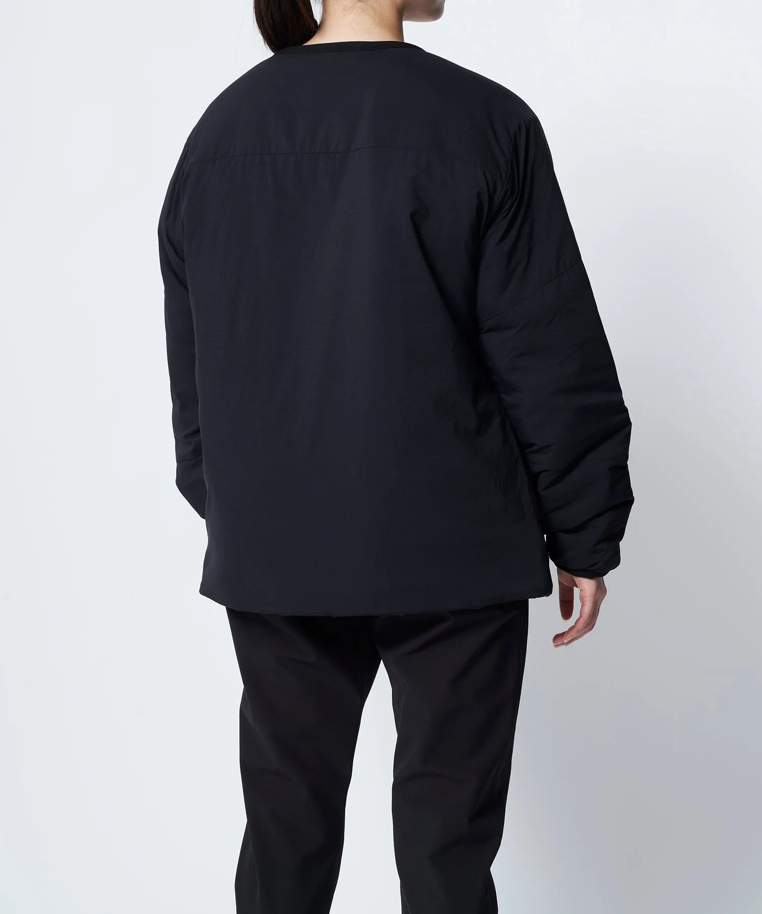 Gramicci Craftevo Ny66 Inner Jacket