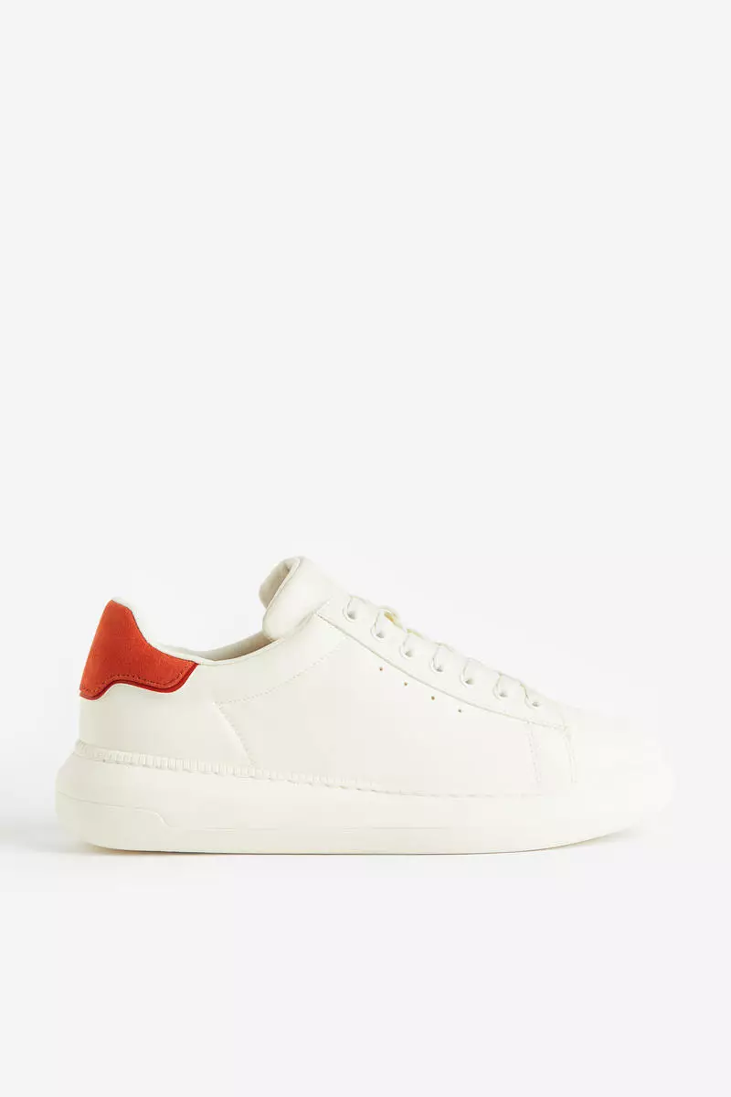 H&M Trainers