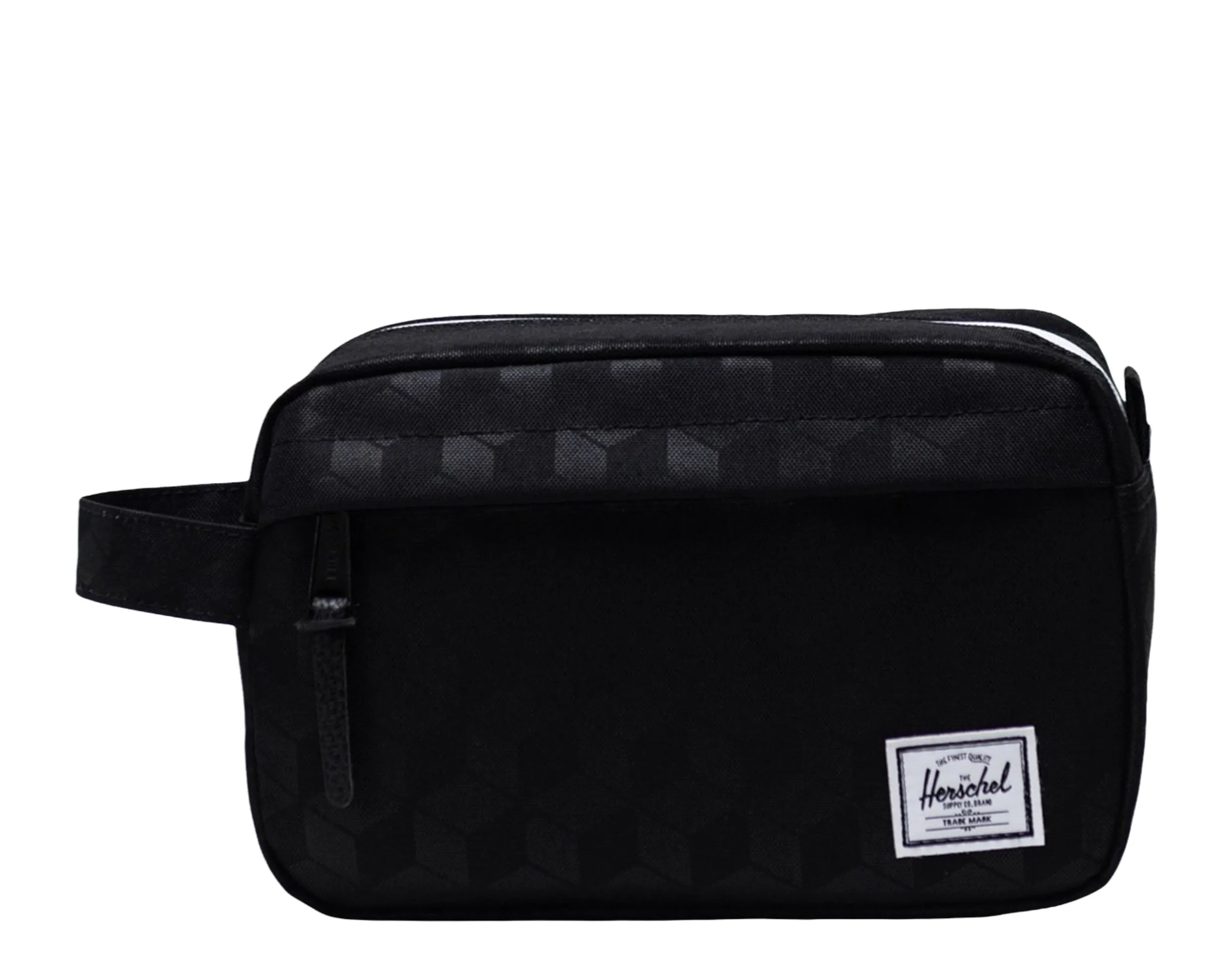 Herschel Supply Co. Chapter Travel Kit Toiletry Bag