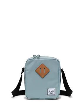 HERSCHEL SUPPLY CO. HERSCHEL SUPPLY CO. HERITAGE CROSSBODY