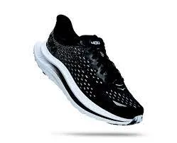 Hoka | Kawana | Women's | Black/White