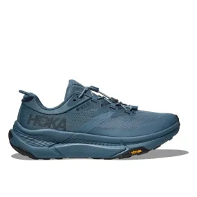       Hoka 1133957/RTLR TRANSPORT GTX