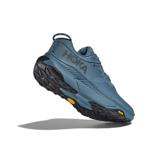       Hoka 1133957/RTLR TRANSPORT GTX