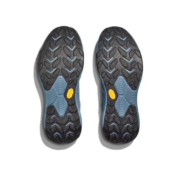       Hoka 1133957/RTLR TRANSPORT GTX