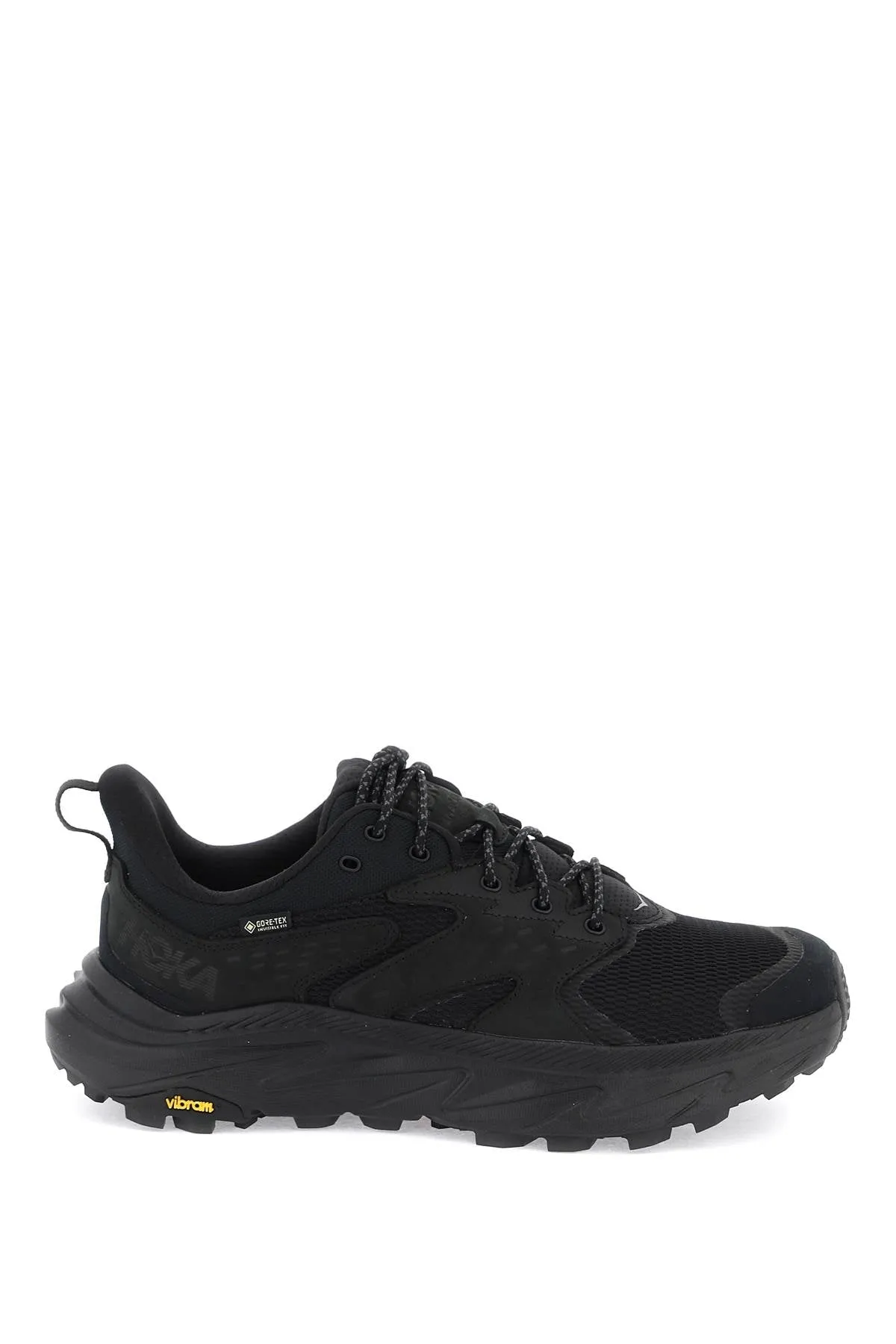 HOKA anacapa 2 low g