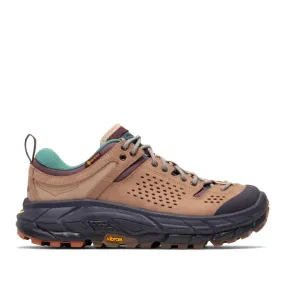 Hoka  Bodega Tor Ultra Lo 1145771-NBYL 