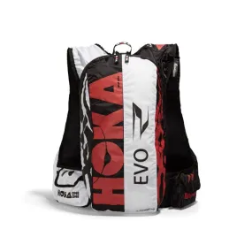 Hoka - Evo Race 17 L - Hydratation pack