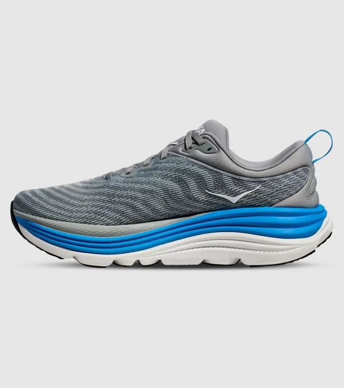 hoka gaviota 5 mens