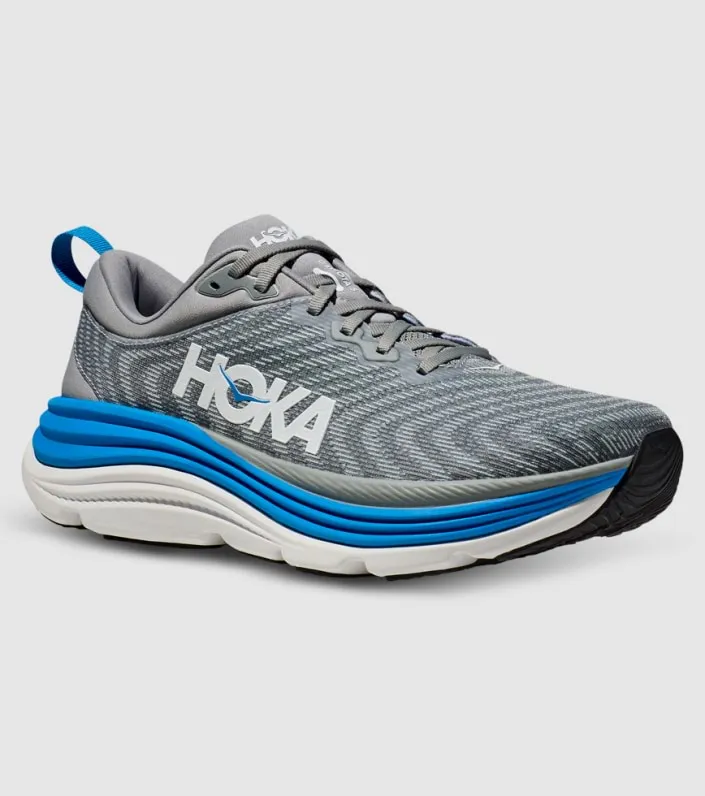 hoka gaviota 5 mens