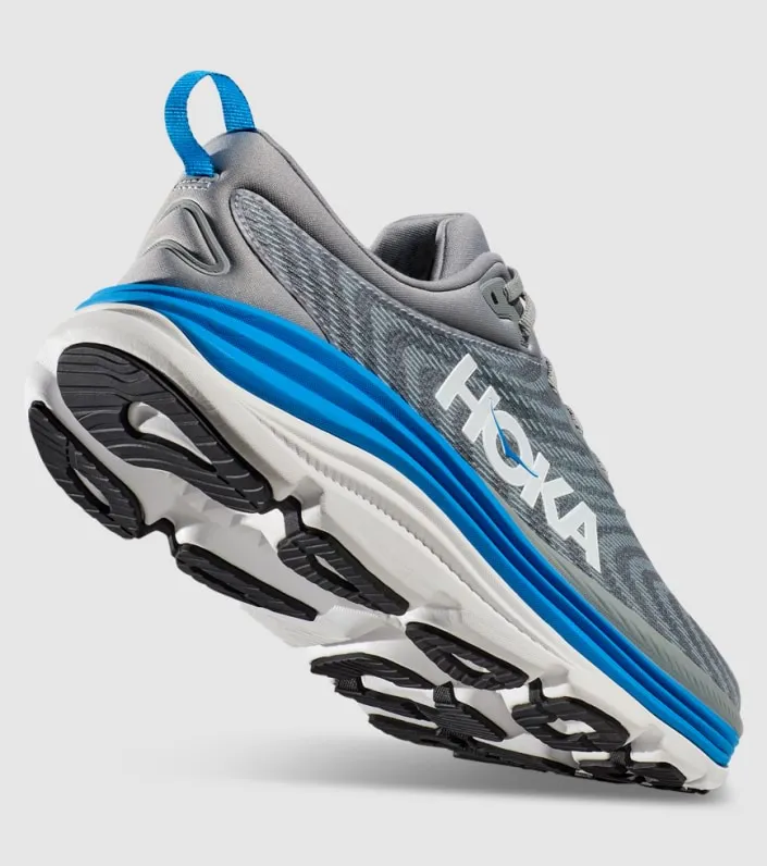 hoka gaviota 5 mens