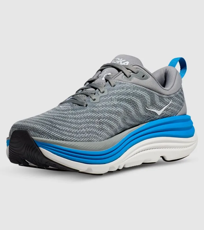 hoka gaviota 5 mens