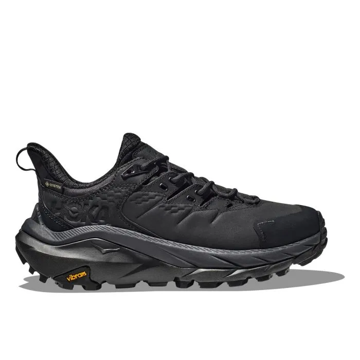 Hoka M Kaha 2 Low GTX