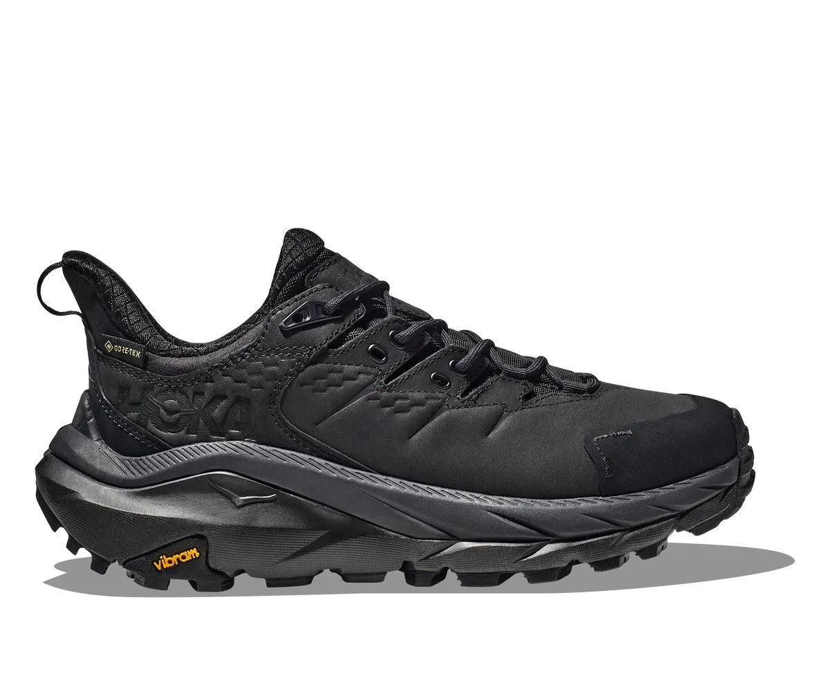 Hoka M Kaha 2 Low GTX