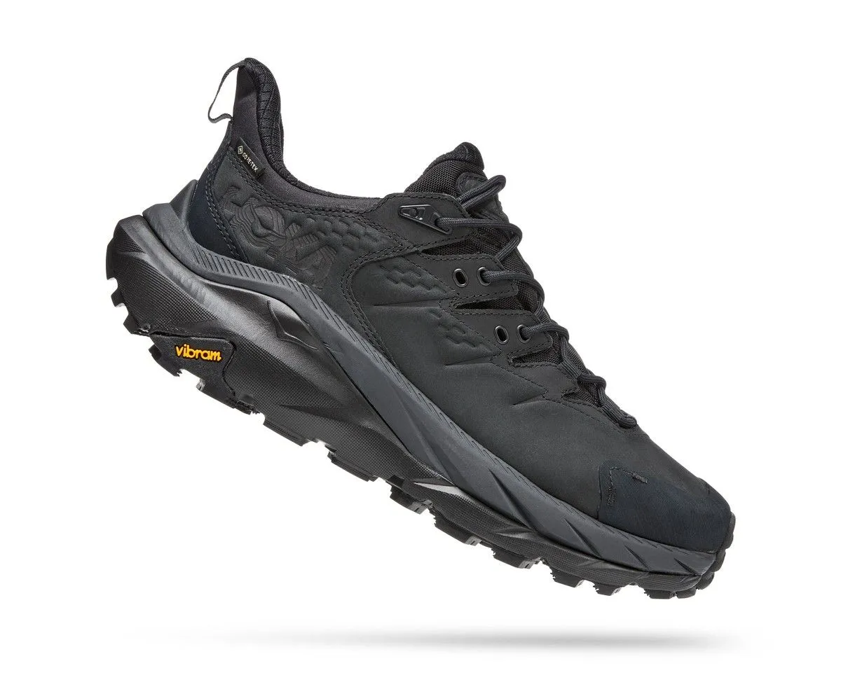 Hoka M Kaha 2 Low GTX