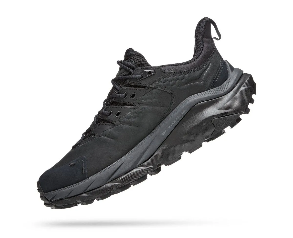 Hoka M Kaha 2 Low GTX