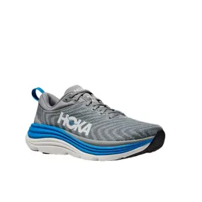 HOKA MEN'S GAVIOTA 5 LIMESTONE (W)