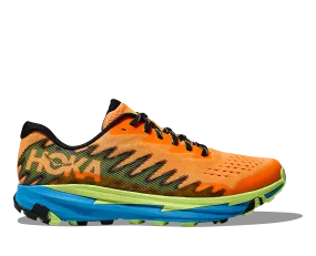 Hoka Men's Torrent 3 Solar Flare / Lettuce | Buy Hoka Men's Torrent 3 Solar Flare / Lettuce here | Outnorth