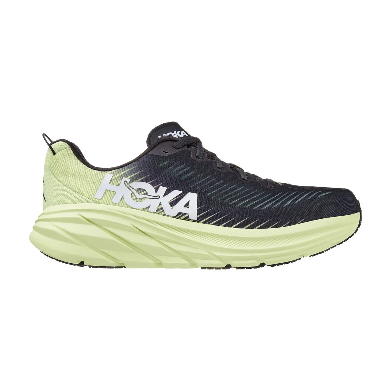 Hoka One One Men's Rincon 3 