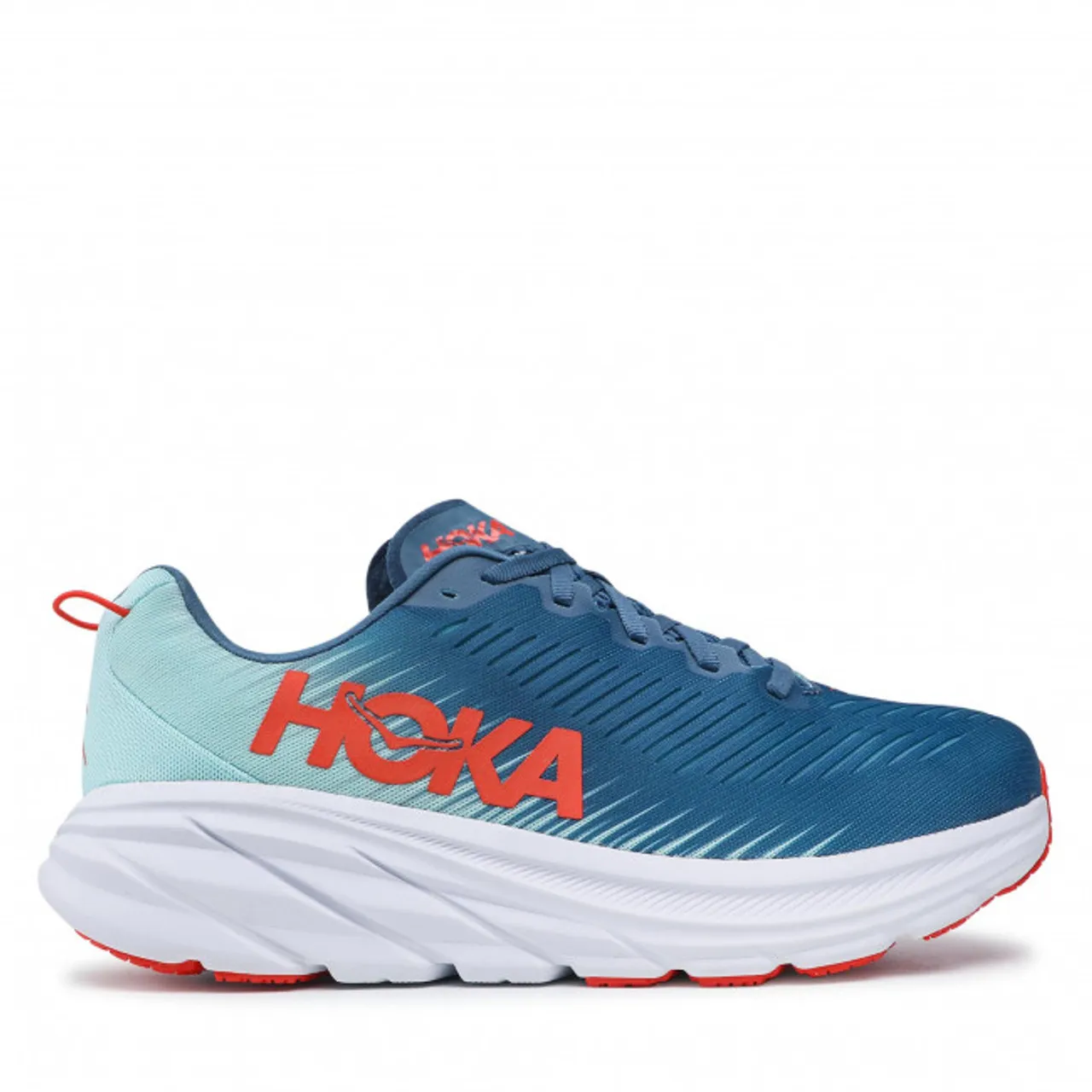 Hoka One One Men's Rincon 3 