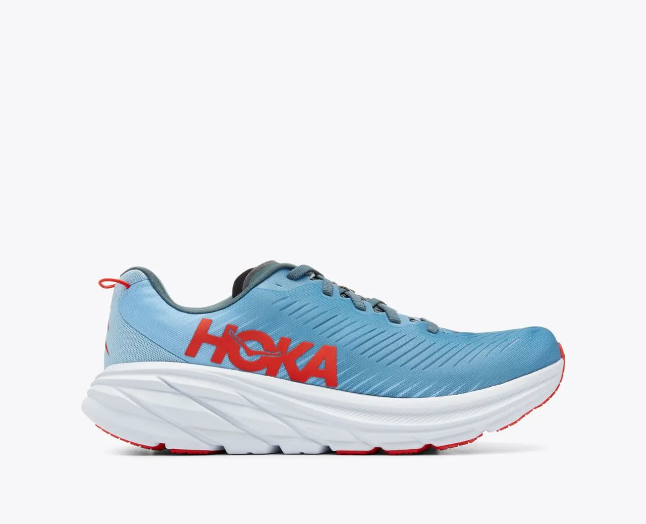 Hoka One One Men's Rincon 3 